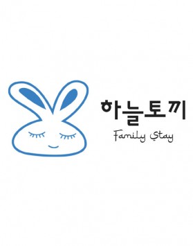후기 기다립니다.